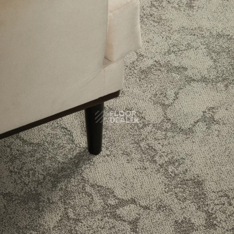 Haima LOFT 10 фото 14 | FLOORDEALER